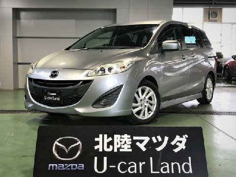 Mazda 株式会社北陸マツダ 小松店の在庫一覧 お近くのマツダ店から探す マツダ公式中古車検索サイト Mazda U Car Search