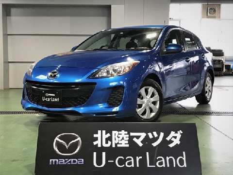 Mazda 株式会社北陸マツダの在庫一覧 お近くのマツダ店から探す マツダ公式中古車検索サイト Mazda U Car Search