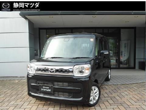 MAZDA】静岡マツダ株式会社 磐田国府台店の在庫一覧｜お近くのマツダ店