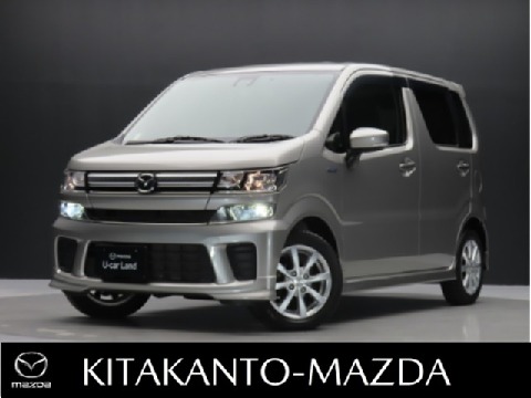 MAZDA】株式会社北関東マツダの在庫一覧｜お近くのマツダ店から探す
