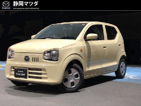 Mazda 静岡マツダ株式会社 浜松有玉店の在庫一覧 お近くのマツダ店から探す マツダ公式中古車検索サイト Mazda U Car Search