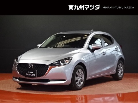 Mazda 鹿児島県の検索結果 中古車 マツダ公式中古車検索サイト Mazda U Car Search