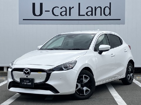 MAZDA】お問合せ・お見積り - 1. 必要情報の入力｜マツダ公式中古車