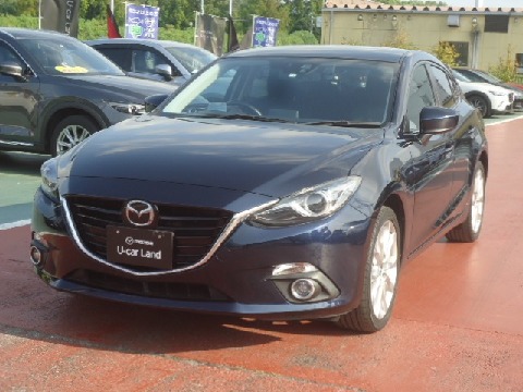 Mazda 株式会社千葉マツダ 君津店の在庫一覧 お近くのマツダ店から探す マツダ公式中古車検索サイト Mazda U Car Search