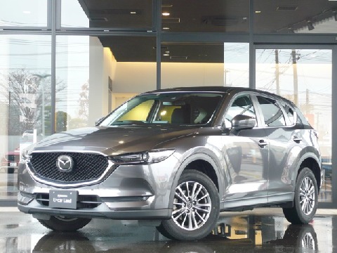 Mazda 株式会社東北マツダ 北上店の在庫一覧 お近くのマツダ店から探す マツダ公式中古車検索サイト Mazda U Car Search