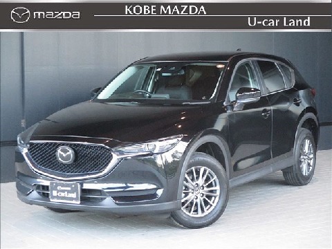 Mazda 株式会社神戸マツダ 太子店の在庫一覧 お近くのマツダ店から探す マツダ公式中古車検索サイト Mazda U Car Search