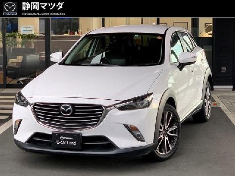 Mazda 静岡マツダ株式会社 御殿場バイパス店の在庫一覧 お近くのマツダ店から探す マツダ公式中古車検索サイト Mazda U Car Search