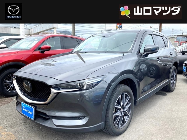 豊富な品 cx-5 XD KE2AW 純正リアマフラー SH- 自動車・オートバイ