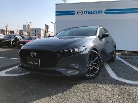 Mazda 株式会社京滋マツダ 福知山店の在庫一覧 お近くのマツダ店から探す マツダ公式中古車検索サイト Mazda U Car Search