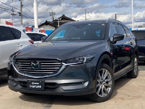 Mazda マツダ Cx 8 山口県の検索結果 中古車 マツダ公式中古車検索サイト Mazda U Car Search Mazda マツダ Cx 8 山口県の検索結果 中古車 マツダ公式中古車検索サイト Mazda U Car Search
