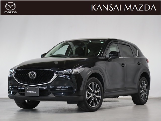 Mazda Cx 5 Xdプロアクティブ マツダ中古車検索サイト Mazda U Car Search