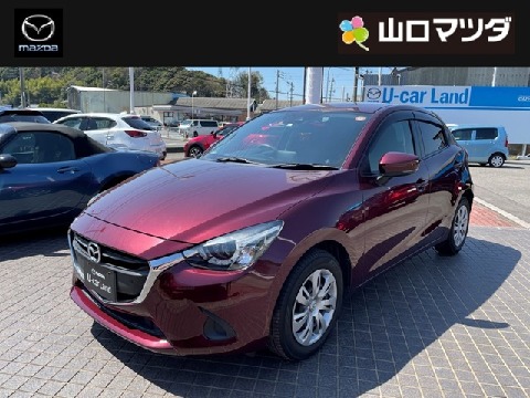 Mazda マツダ Cx 5ほか 山口県の検索結果 中古車 マツダ公式中古車検索サイト Mazda U Car Search