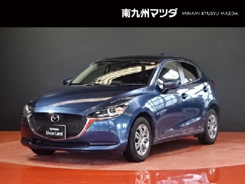 Mazda 鹿児島県の検索結果 中古車 マツダ公式中古車検索サイト Mazda U Car Search