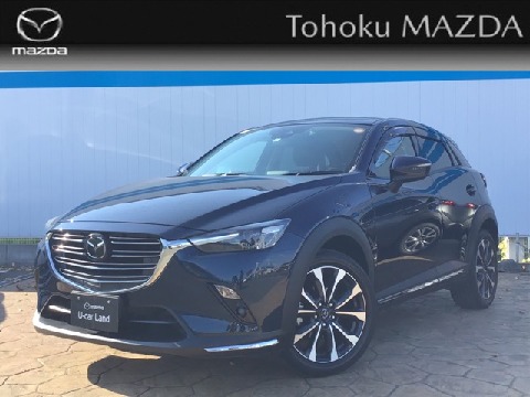 Mazda 株式会社東北マツダ 六丁目店の在庫一覧 お近くのマツダ店から探す マツダ公式中古車検索サイト Mazda U Car Search