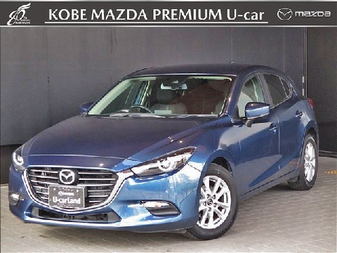 Mazda 株式会社神戸マツダの在庫一覧 お近くのマツダ店から探す マツダ公式中古車検索サイト Mazda U Car Search