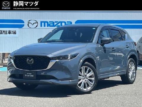 MAZDA】マツダ公式中古車検索サイト「Mazda U-car Search」 - 全国の
