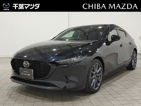 Mazda 株式会社千葉マツダ 市川店の在庫一覧 お近くのマツダ店から探す マツダ公式中古車検索サイト Mazda U Car Search