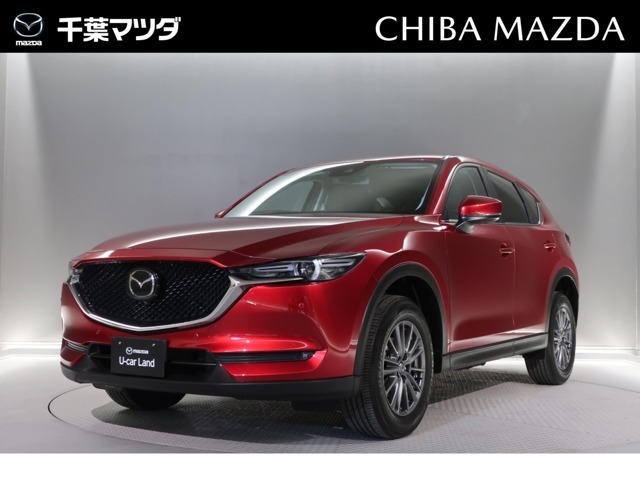 Mazda Cx 5 sプロアクティブ マツダ中古車検索サイト Mazda U Car Search