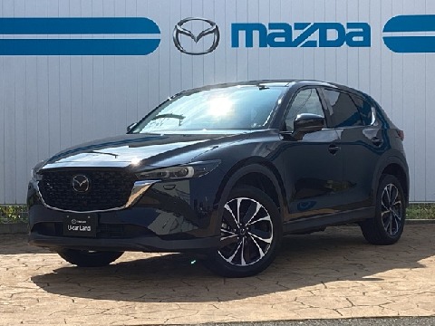 MAZDA】マツダ CX-5の検索結果（中古車）｜マツダ公式中古車検索サイト