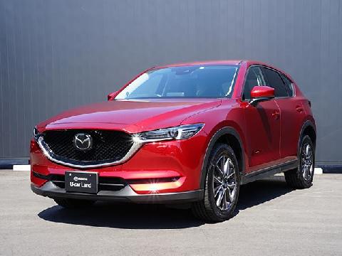 Mazda 東海マツダ販売株式会社 豊橋南店の在庫一覧 お近くのマツダ店から探す マツダ公式中古車検索サイト Mazda U Car Search