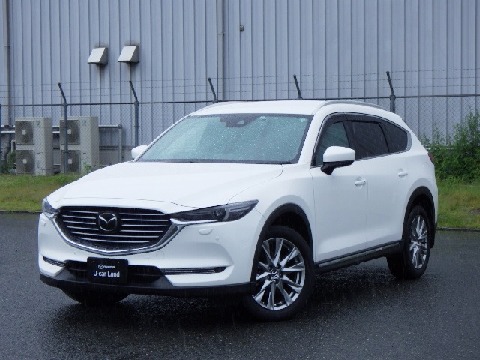 Mazda 株式会社アンフィニ広島 蔵王店の在庫一覧 お近くのマツダ店から探す マツダ公式中古車検索サイト Mazda U Car Search