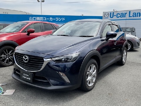 Mazda 山口マツダ株式会社 周南東店の在庫一覧 お近くのマツダ店から探す マツダ公式中古車検索サイト Mazda U Car Search