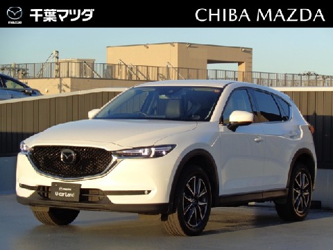 Mazda 株式会社千葉マツダ 流山店の在庫一覧 お近くのマツダ店から探す マツダ公式中古車検索サイト Mazda U Car Search