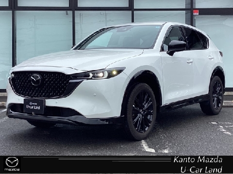 MAZDA】株式会社関東マツダの在庫一覧｜お近くのマツダ店から探す