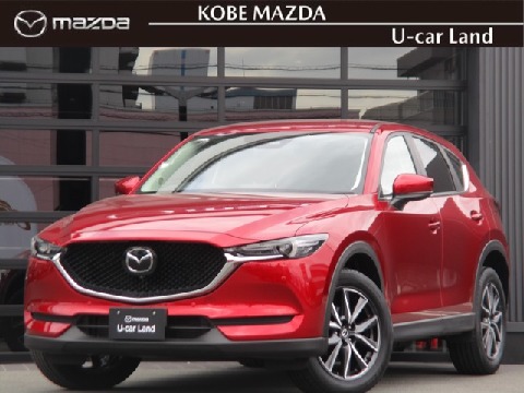 Mazda 株式会社神戸マツダ 今宿ユーカーランドの在庫一覧 お近くのマツダ店から探す マツダ公式中古車検索サイト Mazda U Car Search