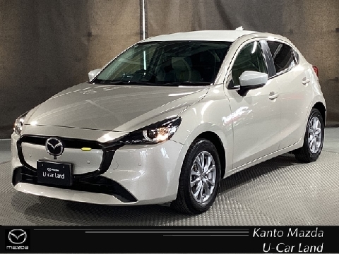 MAZDA】株式会社関東マツダの在庫一覧｜お近くのマツダ店から探す