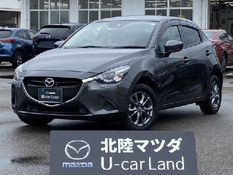 Mazda 株式会社北陸マツダ 呉羽店の在庫一覧 お近くのマツダ店から探す マツダ公式中古車検索サイト Mazda U Car Search