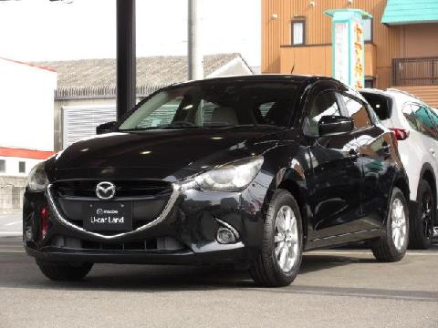Mazda 東海マツダ販売株式会社 日永店 ユーカーランドの在庫一覧 お近くのマツダ店から探す マツダ公式中古車検索サイト Mazda U Car Search