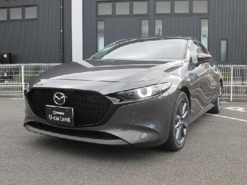 Mazda 東海マツダ販売株式会社 伊勢店 ユーカーランドの在庫一覧 お近くのマツダ店から探す マツダ公式中古車検索サイト Mazda U Car Search