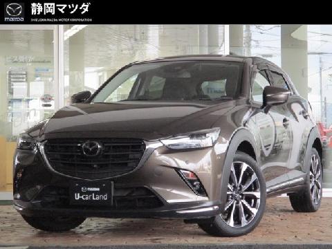 Mazda 静岡マツダ株式会社 富士店の在庫一覧 お近くのマツダ店から探す マツダ公式中古車検索サイト Mazda U Car Search