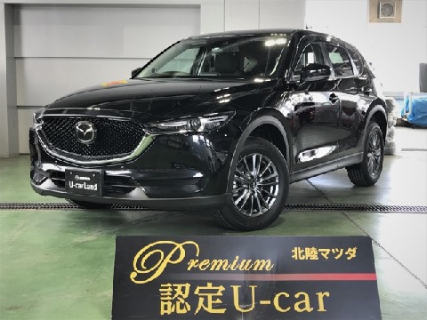 Mazda 株式会社北陸マツダ 野々市本店の在庫一覧 お近くのマツダ店から探す マツダ公式中古車検索サイト Mazda U Car Search