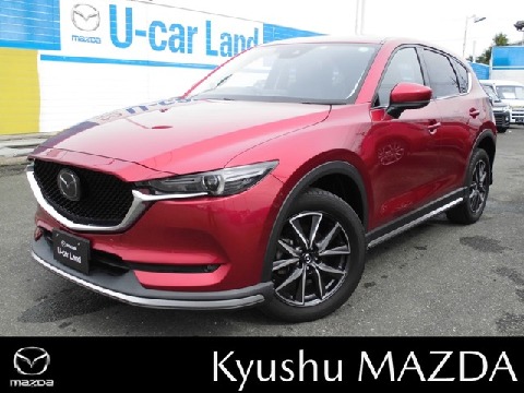 Mazda 株式会社九州マツダ 八女店の在庫一覧 お近くのマツダ店から探す マツダ公式中古車検索サイト Mazda U Car Search