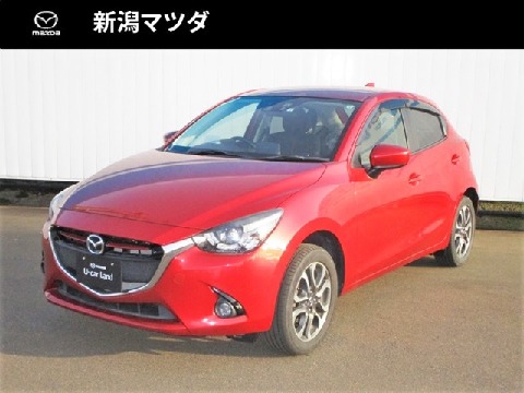 Mazda 新潟マツダ自動車株式会社の在庫一覧 お近くのマツダ店から探す マツダ公式中古車検索サイト Mazda U Car Search