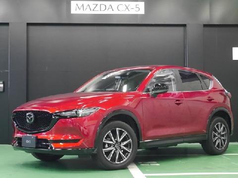 Mazda 株式会社関西マツダ 守口店の在庫一覧 お近くのマツダ店から探す マツダ公式中古車検索サイト Mazda U Car Search