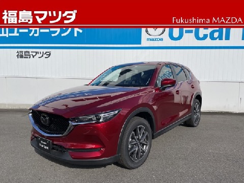 Mazda 株式会社福島マツダの在庫一覧 お近くのマツダ店から探す マツダ公式中古車検索サイト Mazda U Car Search