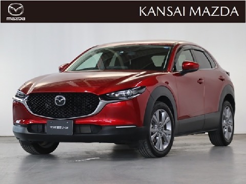 Mazda 株式会社関西マツダ 高槻東店の在庫一覧 お近くのマツダ店から探す マツダ公式中古車検索サイト Mazda U Car Search