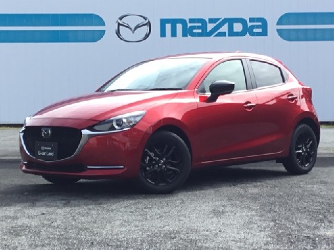 Mazda 株式会社甲信マツダ 佐久平店の在庫一覧 お近くのマツダ店から探す マツダ公式中古車検索サイト Mazda U Car Search Mazda 株式会社甲信マツダ 佐久平店の在庫一覧 お近くのマツダ店から探す マツダ公式中古車検索サイト Mazda U Car Search