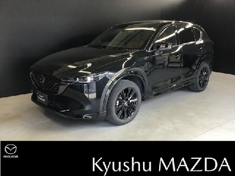 MAZDA】株式会社九州マツダ 赤迫店の在庫一覧｜お近くのマツダ店から