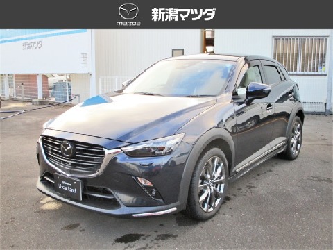 Mazda 新潟マツダ自動車株式会社 新潟マツダ 長岡店の在庫一覧 お近くのマツダ店から探す マツダ公式中古車検索サイト Mazda U Car Search