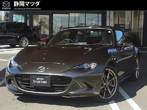 Mazda 静岡マツダ株式会社 富士宮店の在庫一覧 お近くのマツダ店から探す マツダ公式中古車検索サイト Mazda U Car Search