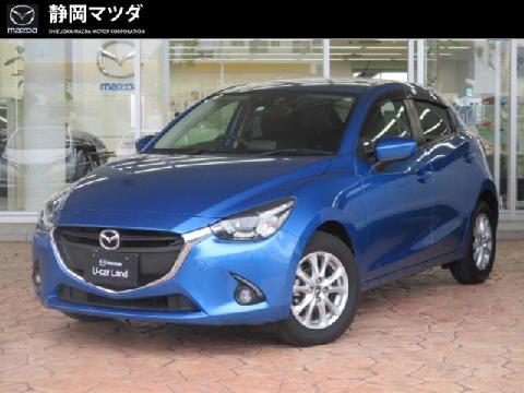 Mazda 静岡マツダ株式会社 静岡国吉田本店の在庫一覧 お近くのマツダ店から探す マツダ公式中古車検索サイト Mazda U Car Search