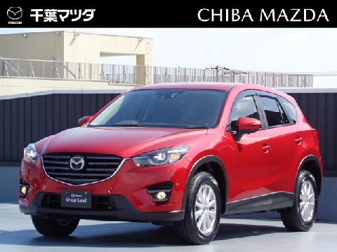 Mazda 株式会社千葉マツダ おおたかの森店の在庫一覧 お近くのマツダ店から探す マツダ公式中古車検索サイト Mazda U Car Search