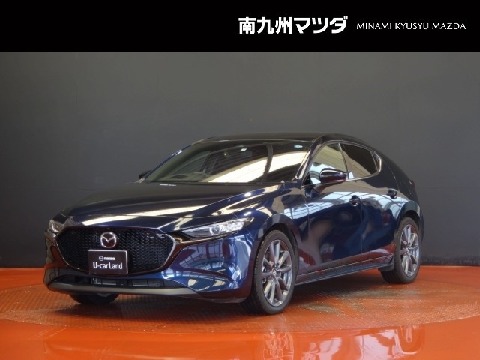 Mazda 株式会社南九州マツダ 人吉店の在庫一覧 お近くのマツダ店から探す マツダ公式中古車検索サイト Mazda U Car Search