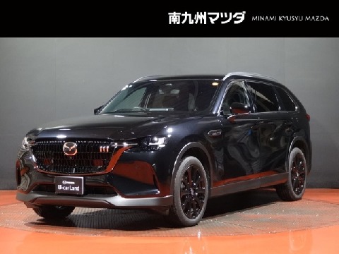 MAZDA】宮崎県の検索結果（中古車）｜マツダ公式中古車検索サイト