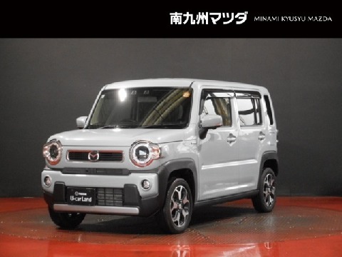 MAZDA】宮崎県の検索結果（中古車）｜マツダ公式中古車検索サイト