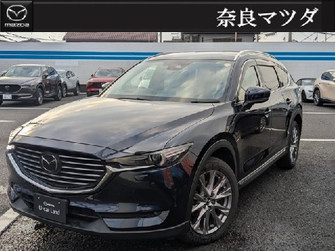 cx-8 再出品 MAZDA】マツダ CX-8の検索結果（中古車）｜マツダ公式中古車検索サイト
